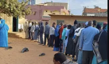 vote-presidentielle-election-bureaux-de-vote- (2)