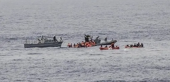 1b9efa_1dad311e0c8444f1ba51ee41f4d27b33~mv2