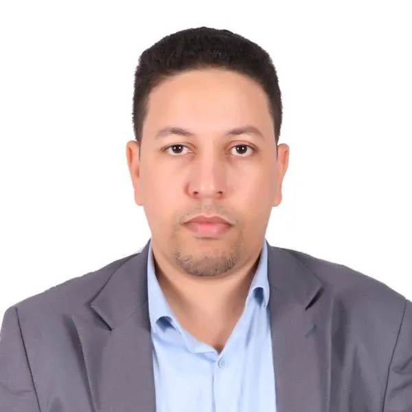 محمود لمليح - MAHMOUDLEMLIH3@GMAIL.COM