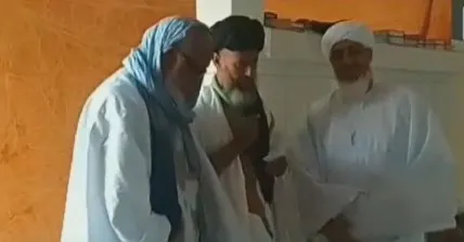 4396484968