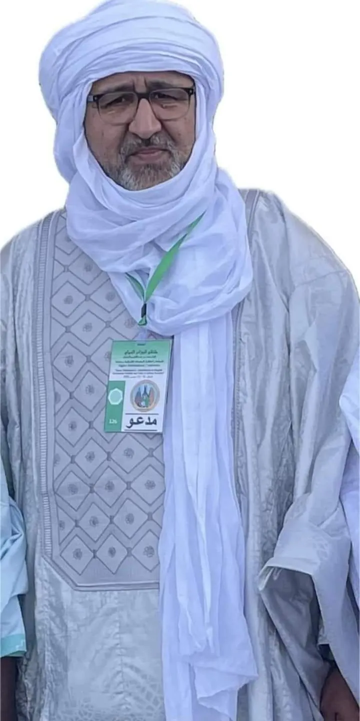 7e67b188-1555-4589-8fc9-582d0bb537c2