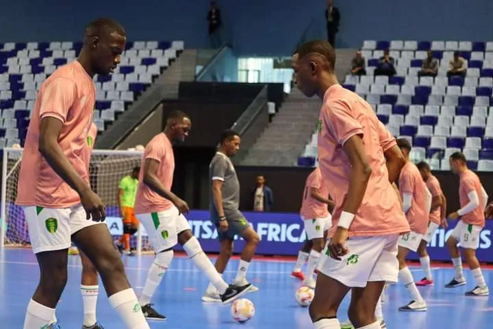 FB_IMG_1713304863636