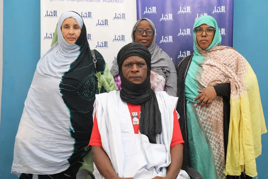 IMG-20240424-WA0427