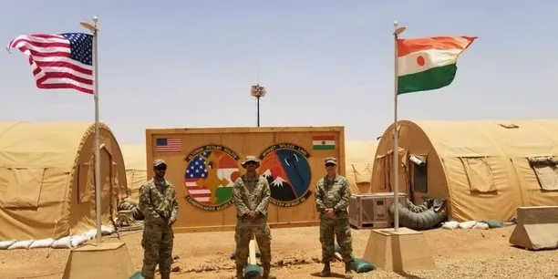 niger-agadez-etats-unis