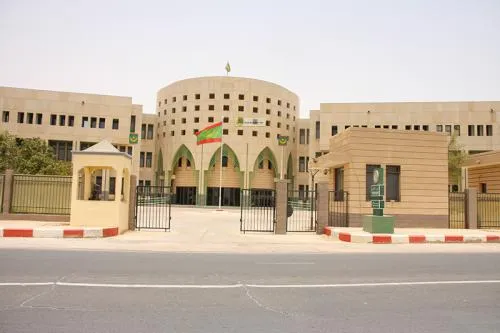 08-06-2022-M-010 (1)