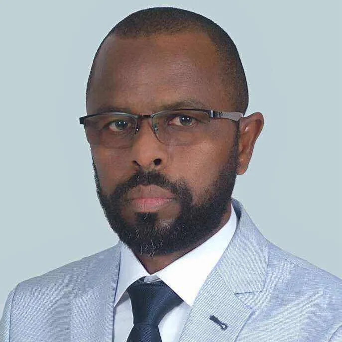 09703473-7f10-40ba-8b06-5b98a6d49a4d