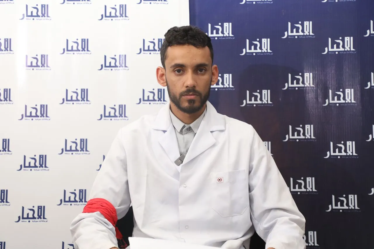 20d4e0eb-8144-4684-862d-525acdbdabde