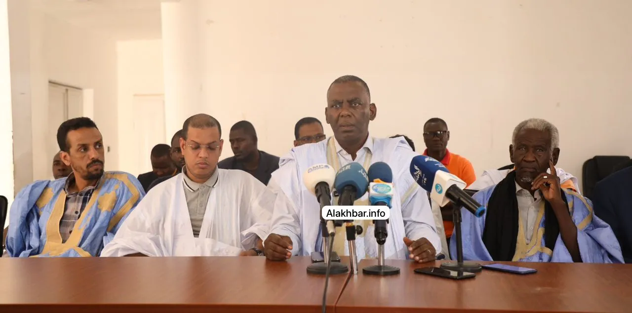 36c13122-9b79-4fdf-bde6-513f757b78ad