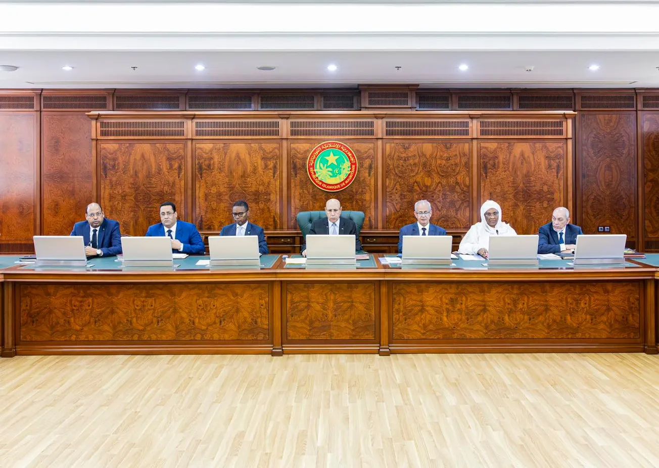 432311445_421487367063094_4895457779311753130_n