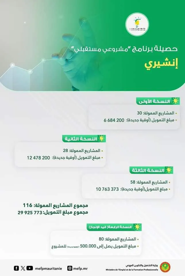 436270564_8300489259979613_5744695380045666872_n