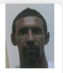 عمدة البلدية شيخات ولد محمد ولد بلات