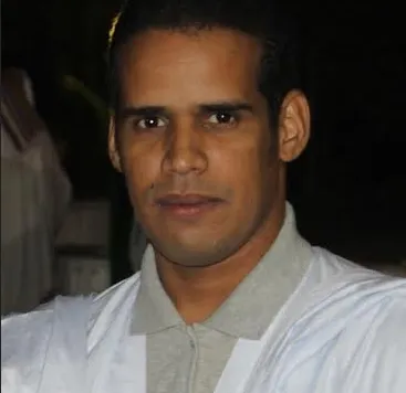 سيدي الطيب ولد المجتبى