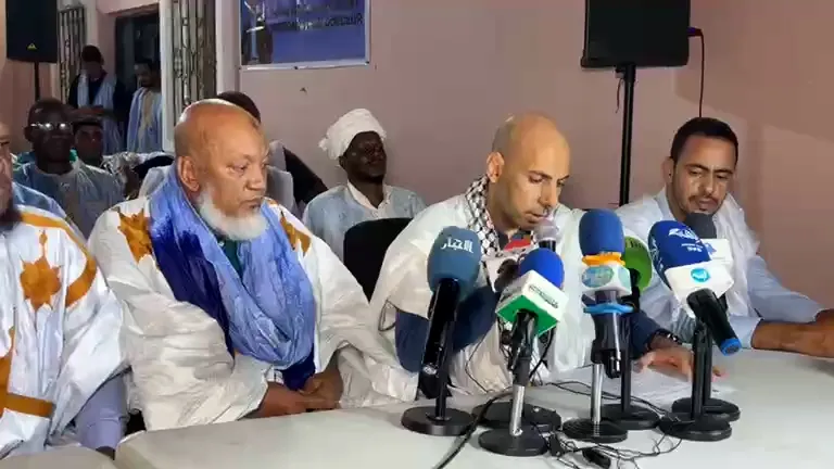 An_dZBGjfgCbioLxaAVB8anJOdLntYrzApYQrS26IQs5_1XGdmv941GTzZ0rLh8p5QxDj1Dw9OzNUJNK2_2Qz84a