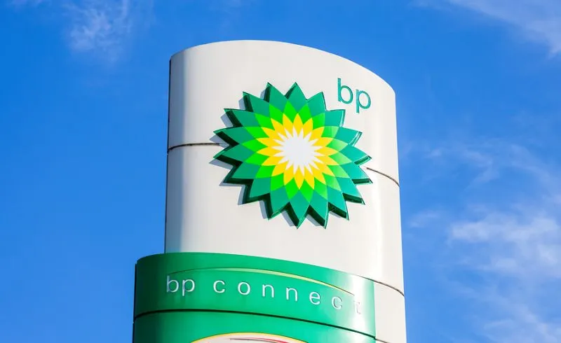 BP-PHOTO