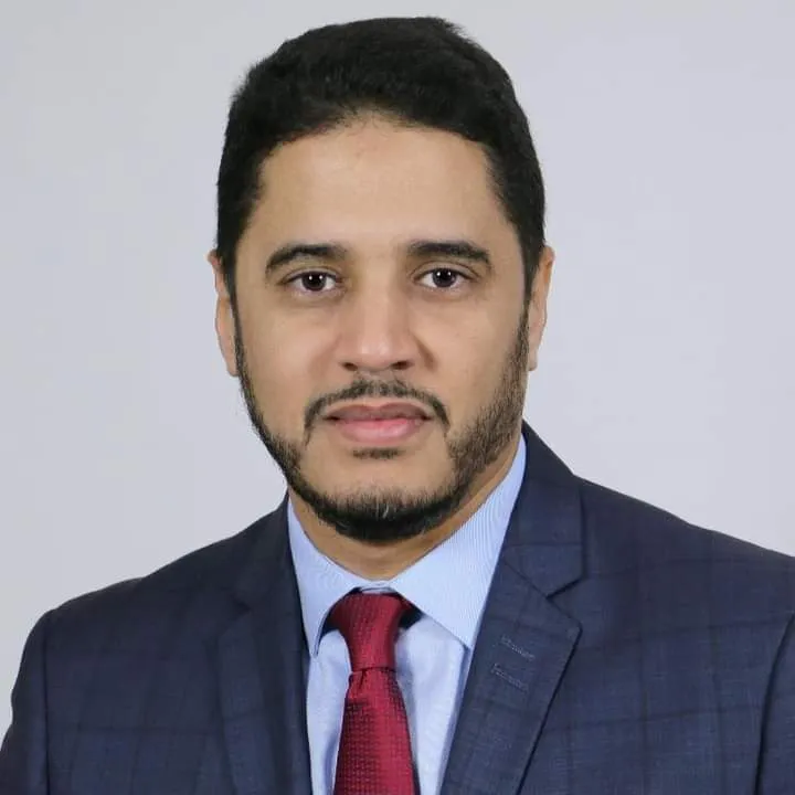 FB_IMG_1715553256811