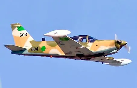 eb019c8f-6736-4642-a108-58bae8d99560