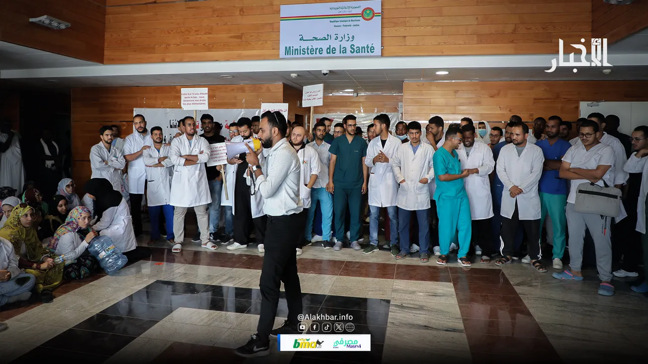 448177070_876931044461155_4072830024450208284_n