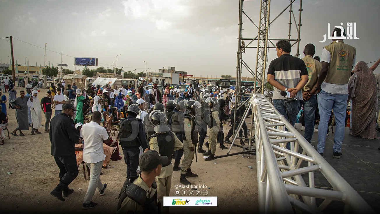 449268237_887334966754096_2524374079322579298_n