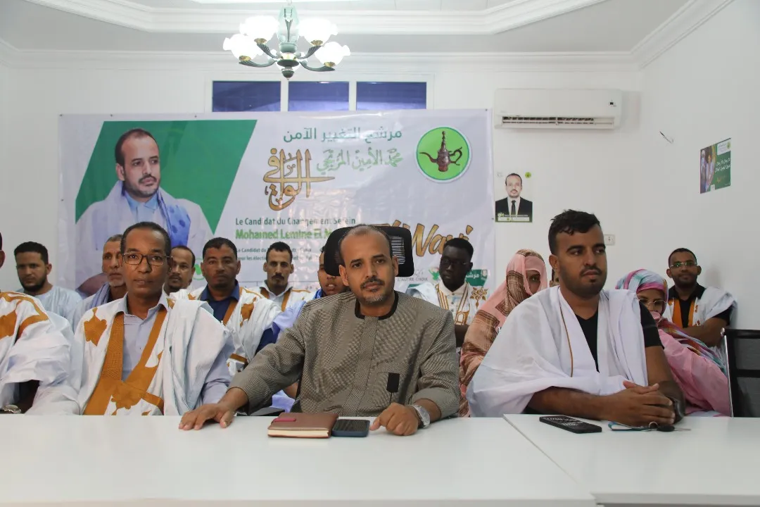 67702514-8fed-4d31-ba7b-5e74302fa7ac