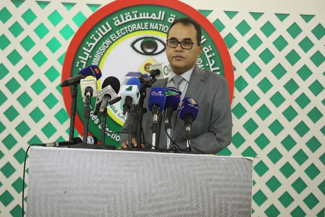 e675c874-d0ec-4c76-99f8-2f6c8de29123