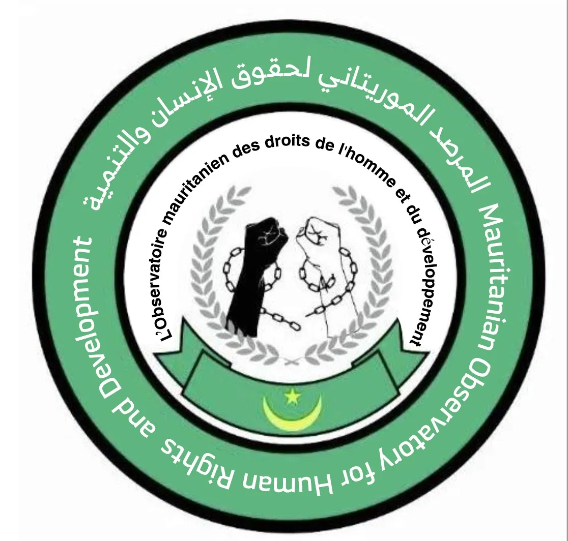 0bdf38f9-fa39-4c49-94cb-d4de72adc18f