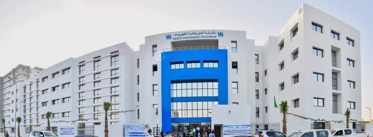 275369498_470243078178623_1716227991259923826_n