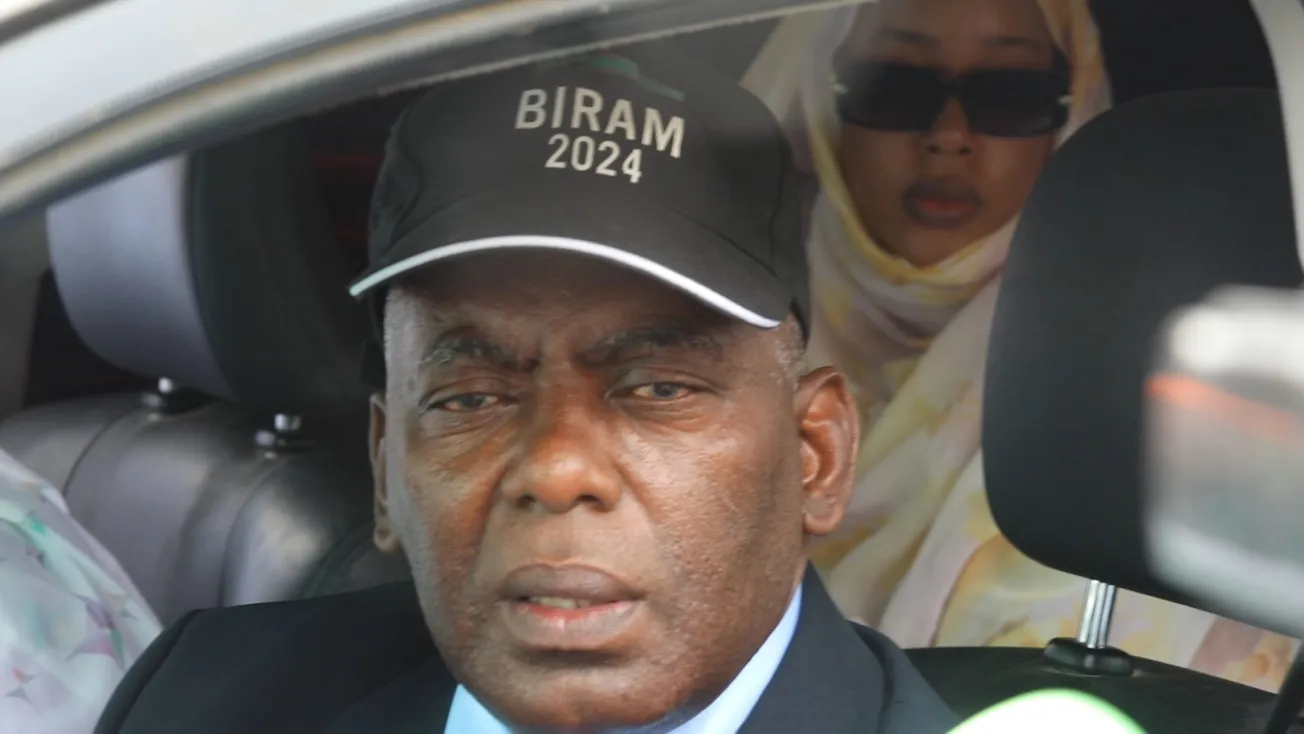 3137fa0b-2db9-4caa-834a-000b6e5036ee