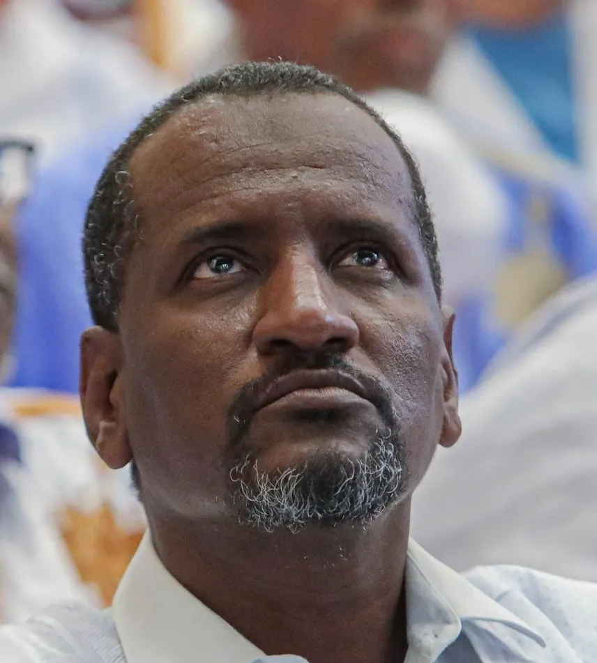 438861509_853201640184871_6076068662821995124_n