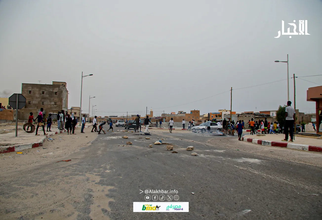 449644410_889341539886772_7761922901504472200_n