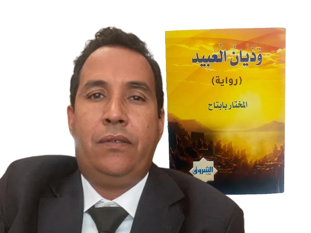 635a545c-6524-415a-aaf9-4051adf844a3