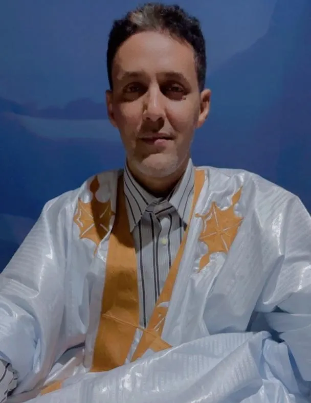 د. معمر محمد سالم