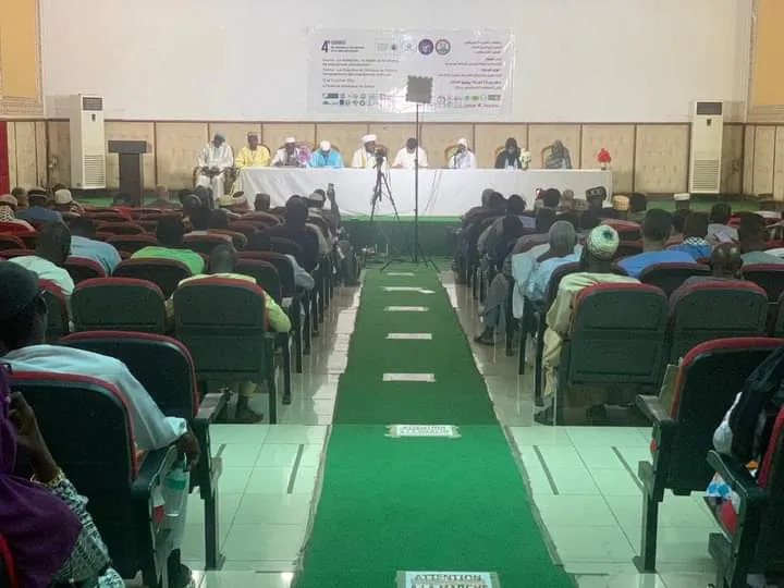 FB_IMG_1721483232731