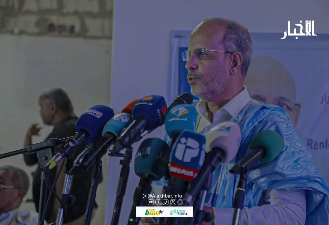 FB_IMG_1721527312168