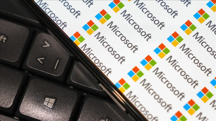 thumbs_b_c_425c0bf8b05758bc387ae99127edd97c