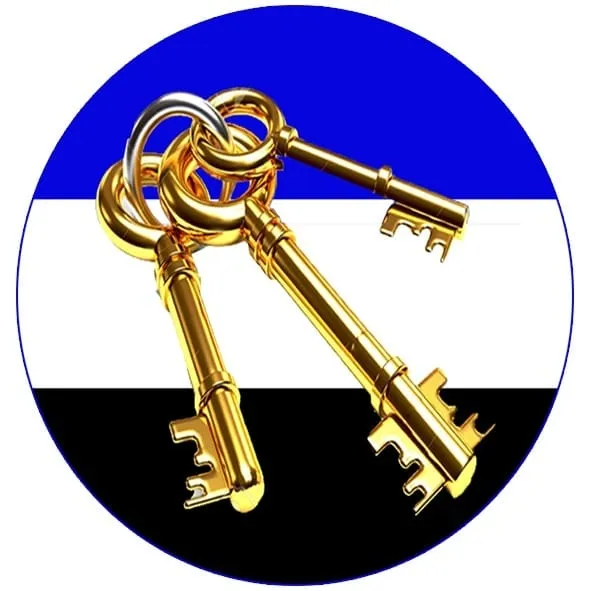 252789827_4451511151584721_7577942231532473310_n