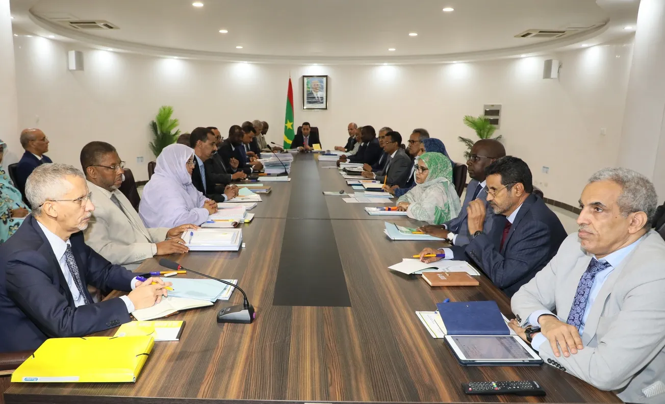 454568334_814695710835453_3467750975390048760_n