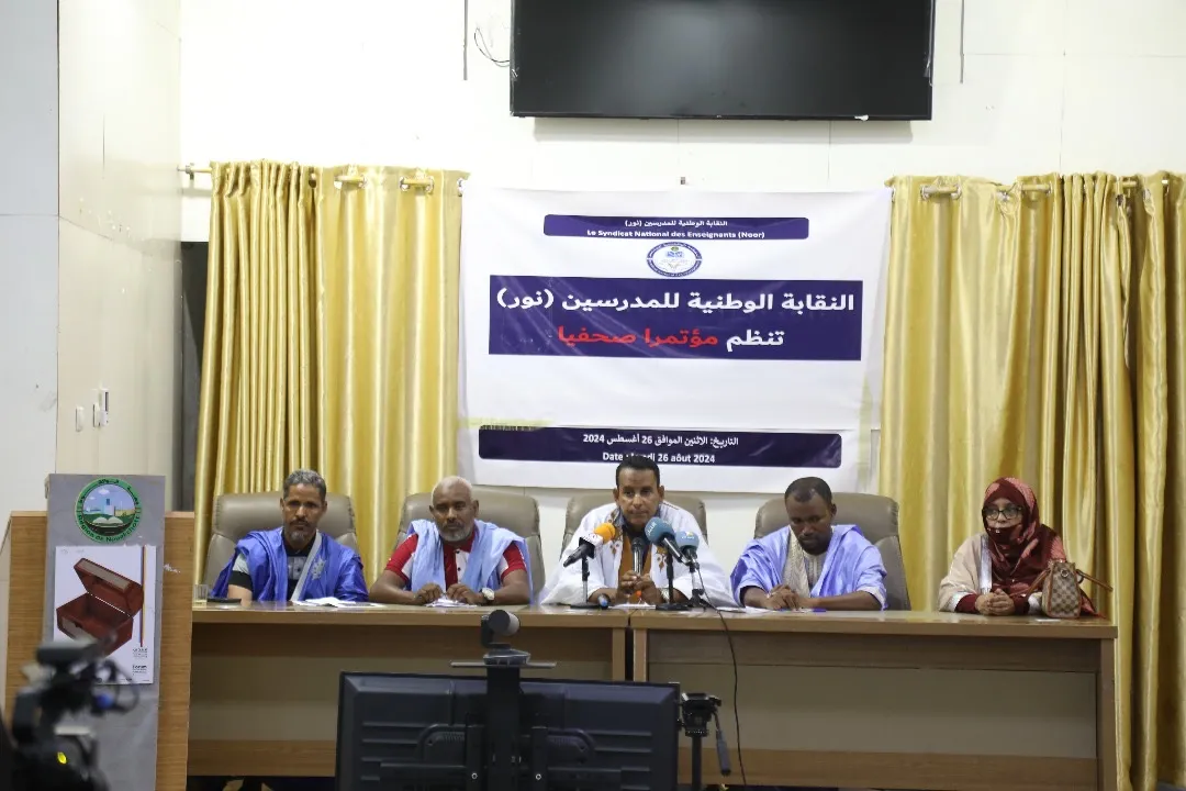 7e5744e1-30fb-49fb-87bd-cb6e8d609572