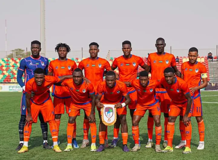 FB_IMG_1724613181177