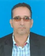 د سيدي أحمد الأمير