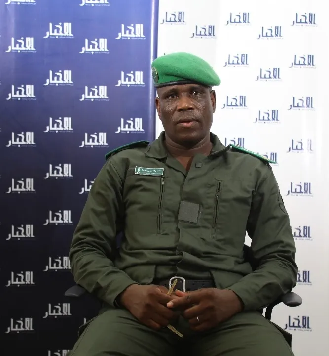 b989143a-1bd4-44bc-8f84-2008fc997a5a