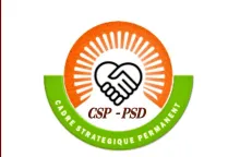 f89ed3f7-b629-41e8-b189-ae4c6323b86c (1) (1)