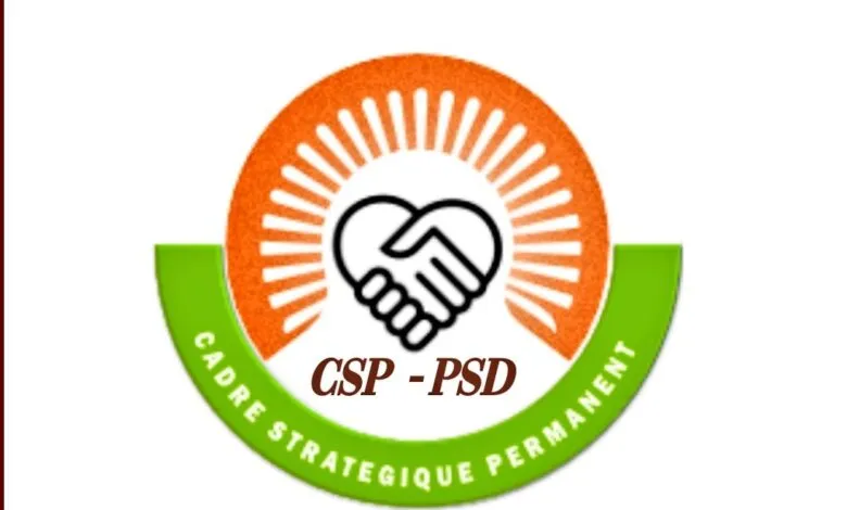 f89ed3f7-b629-41e8-b189-ae4c6323b86c-1-780x470