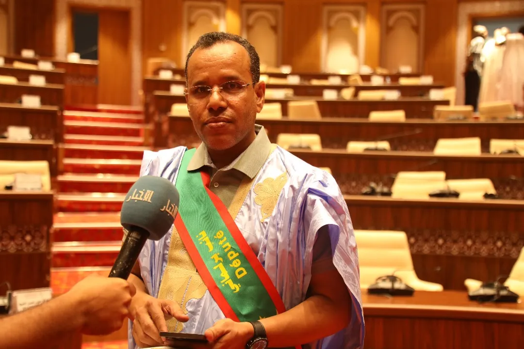 1647e9c8-6e11-4251-a2a6-049d86159b54