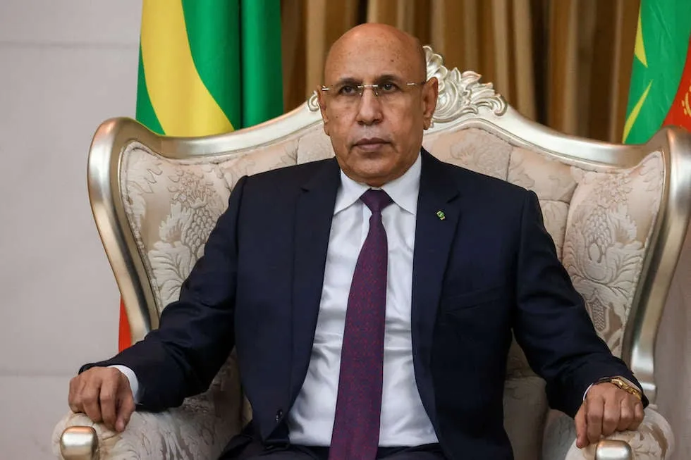 20230208122917reup-2023-02-08t122650z_1055354490_rc2y6z95f0w8_rtrmadp_3_mauritania-russia