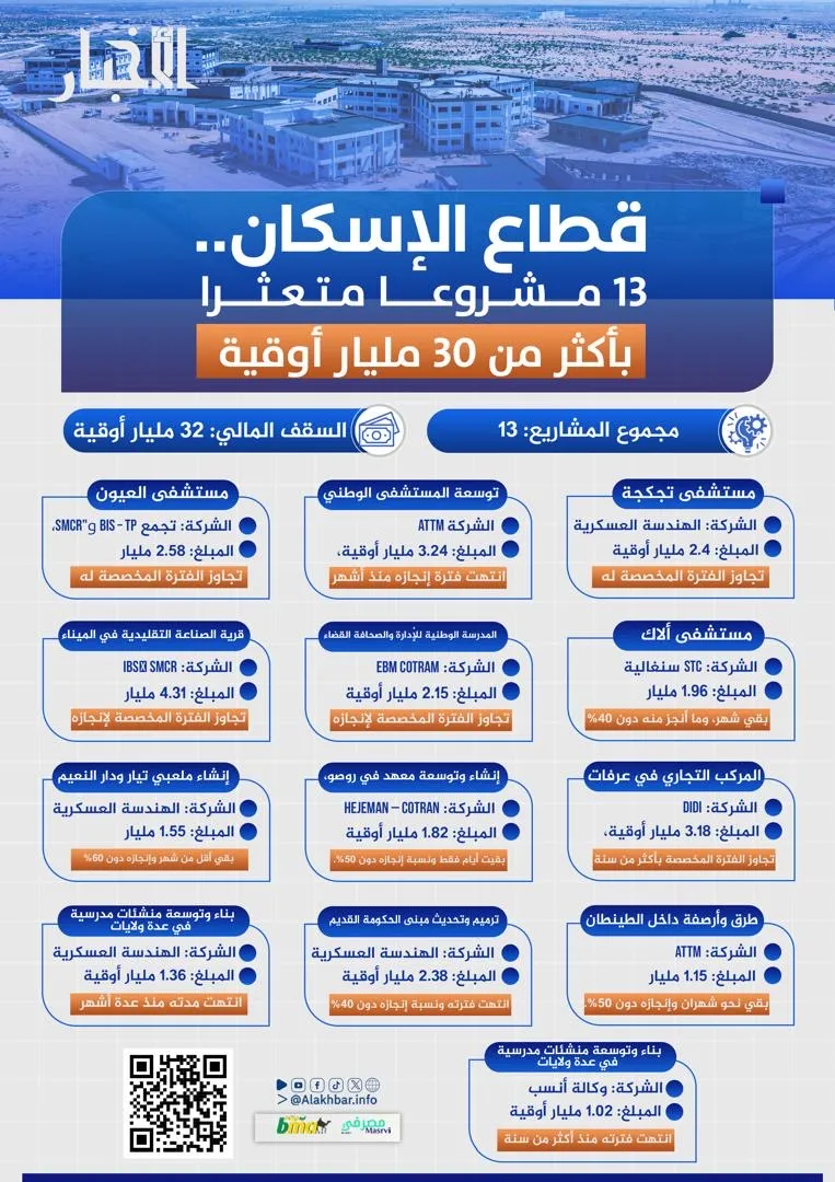 445bef5b-5362-4690-b404-56fbabdff324