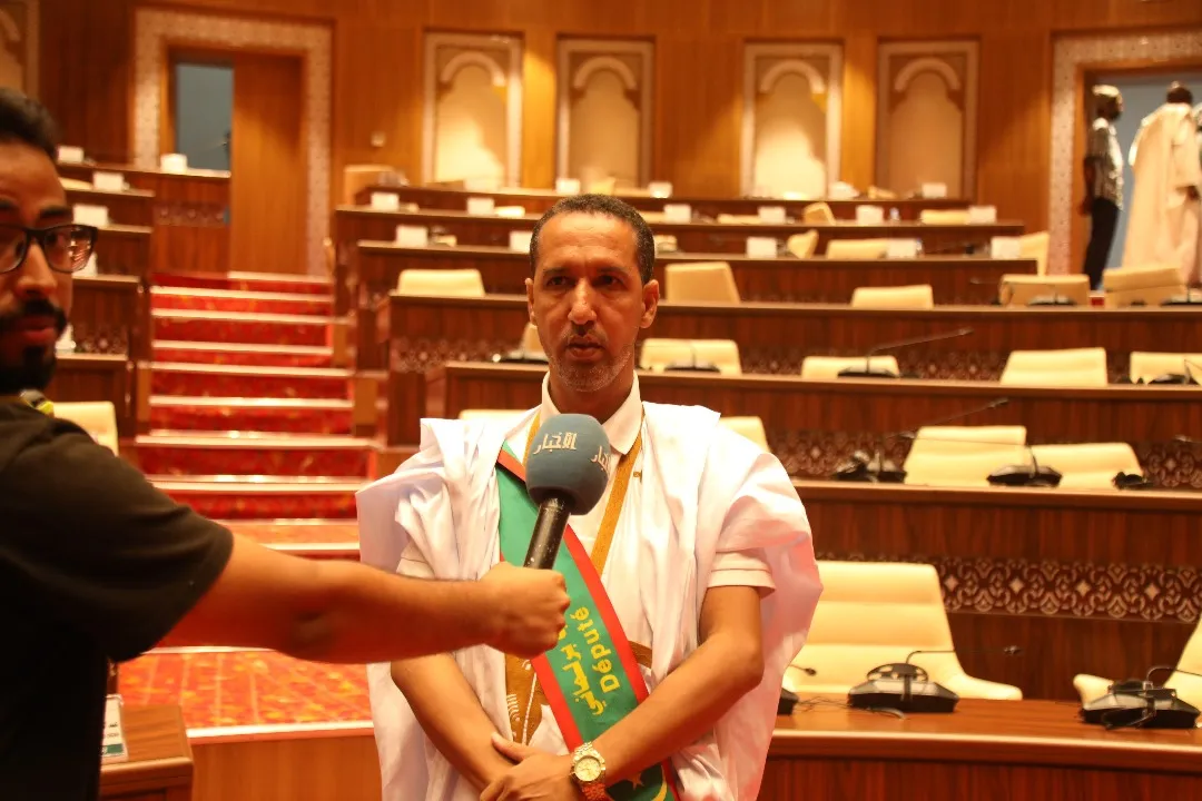 475aff26-1051-4483-a411-951dcf1af06f