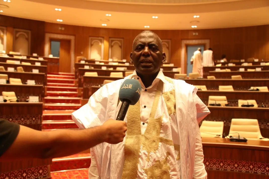 c4516c2c-862b-4acf-bbeb-c183ebc891f3