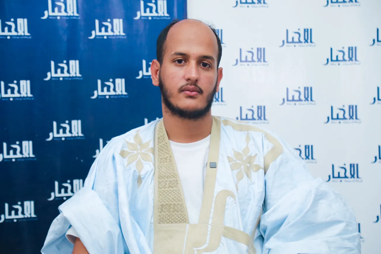 4301b581-9228-470f-9400-2b3eb4264a8e