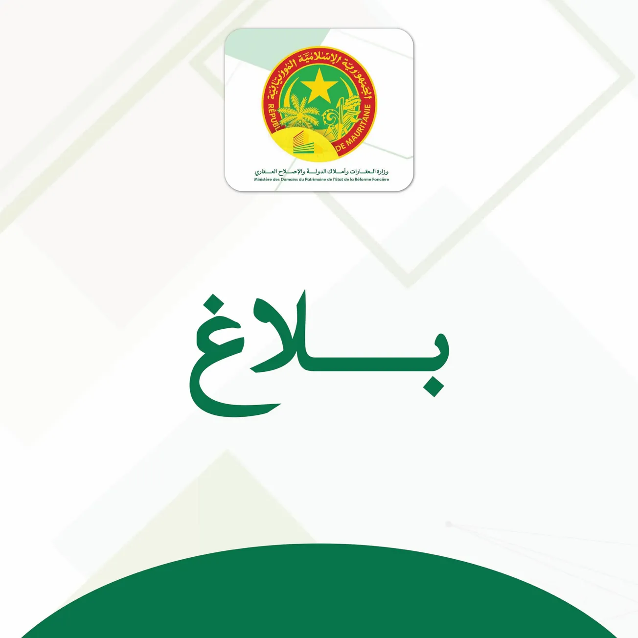 464466070_463075893453753_5013243196625722422_n