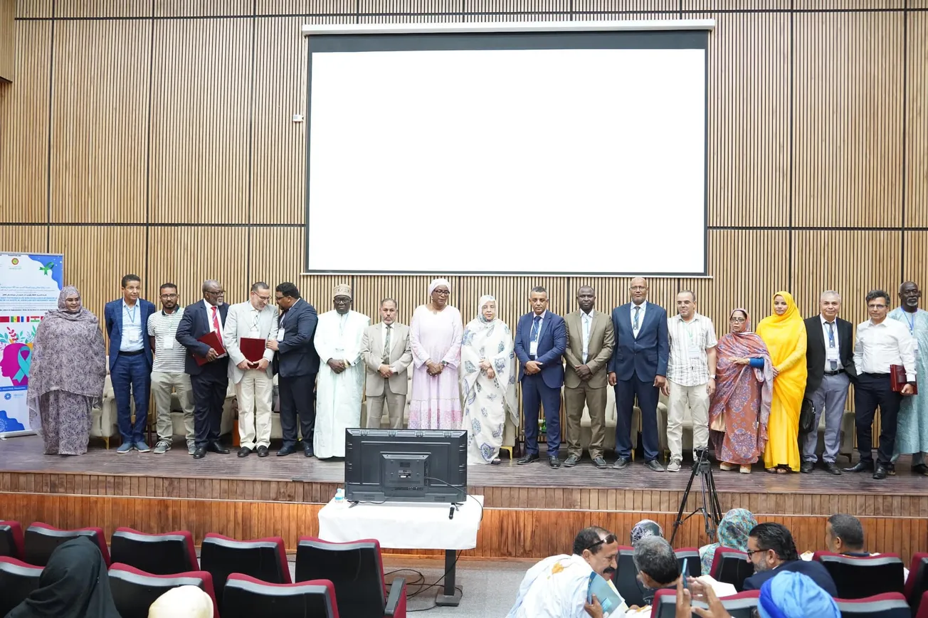 465042594_943774697783121_7145288692567469030_n